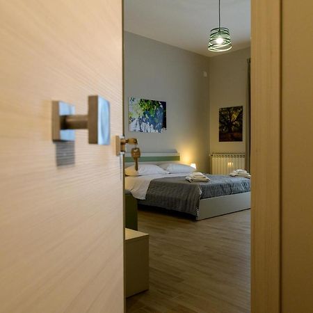 Bee Happy - Bed And Breakfast Zafferana Etnea Exterior foto