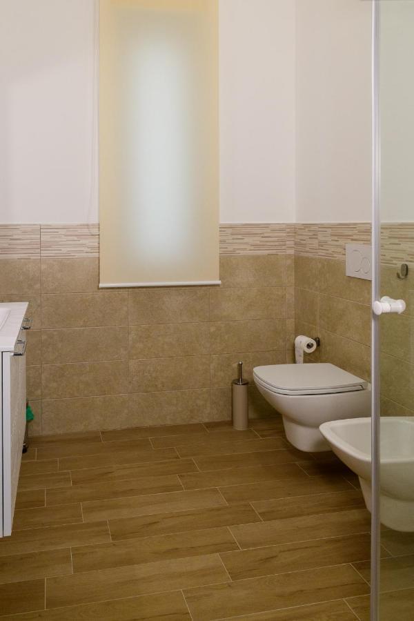Bee Happy - Bed And Breakfast Zafferana Etnea Exterior foto