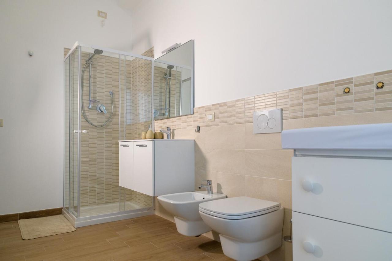 Bee Happy - Bed And Breakfast Zafferana Etnea Exterior foto