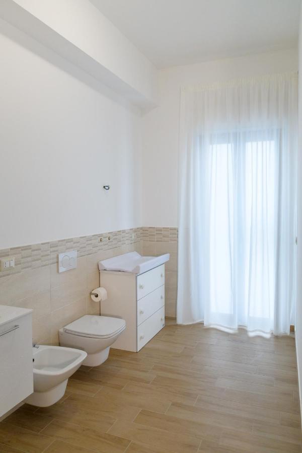 Bee Happy - Bed And Breakfast Zafferana Etnea Exterior foto